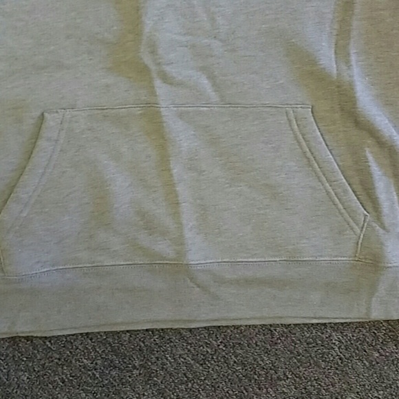 Hood - Picture 2 of 4